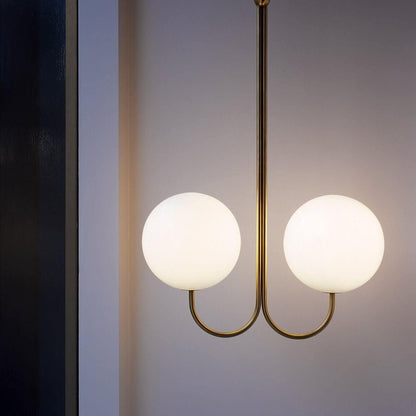 Modern Corner Lantern for Stylish Lighting