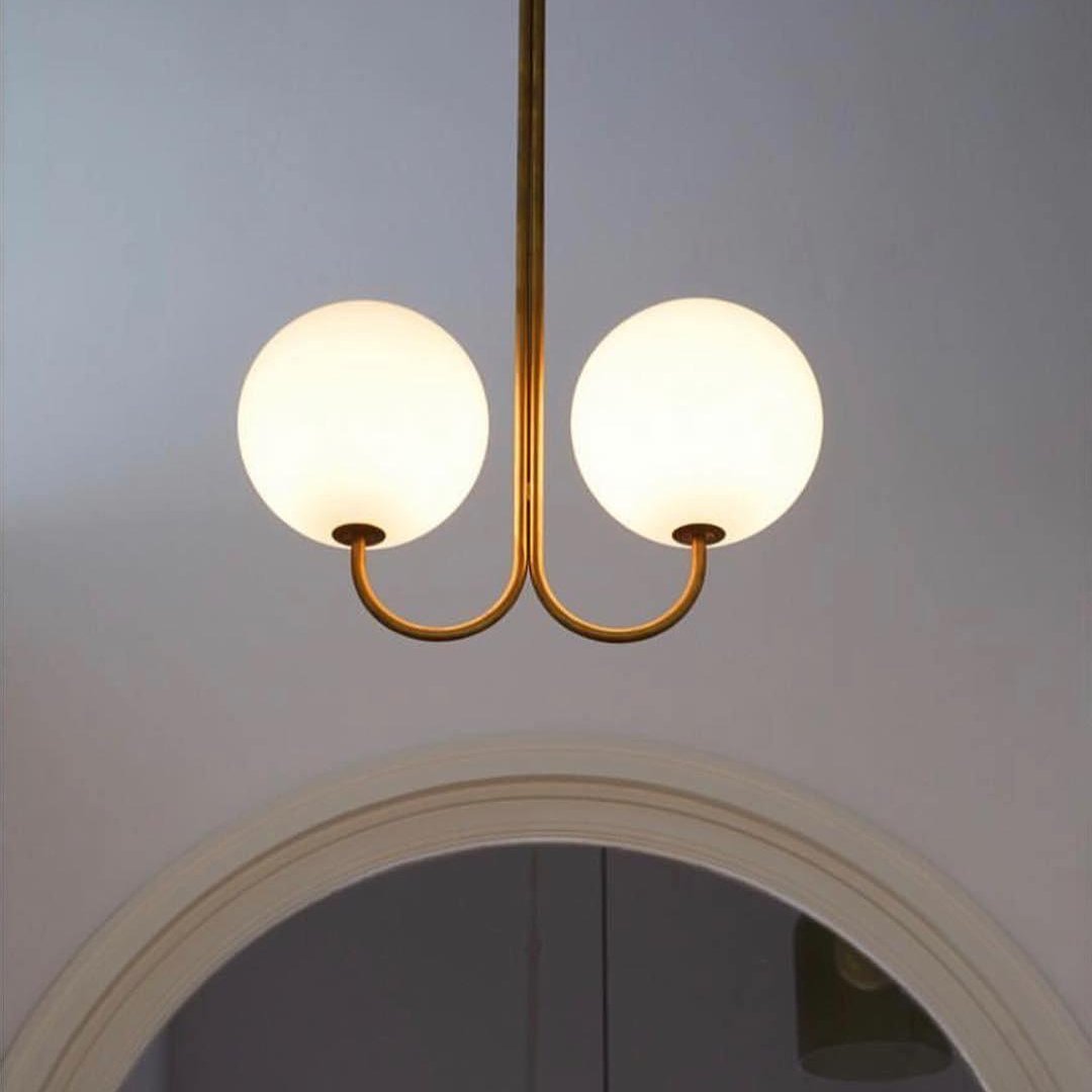 Modern Corner Lantern for Stylish Lighting