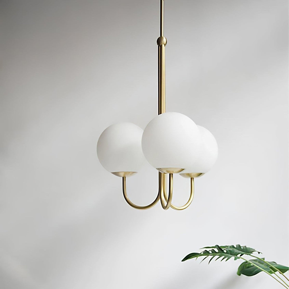 Modern Corner Lantern for Stylish Lighting