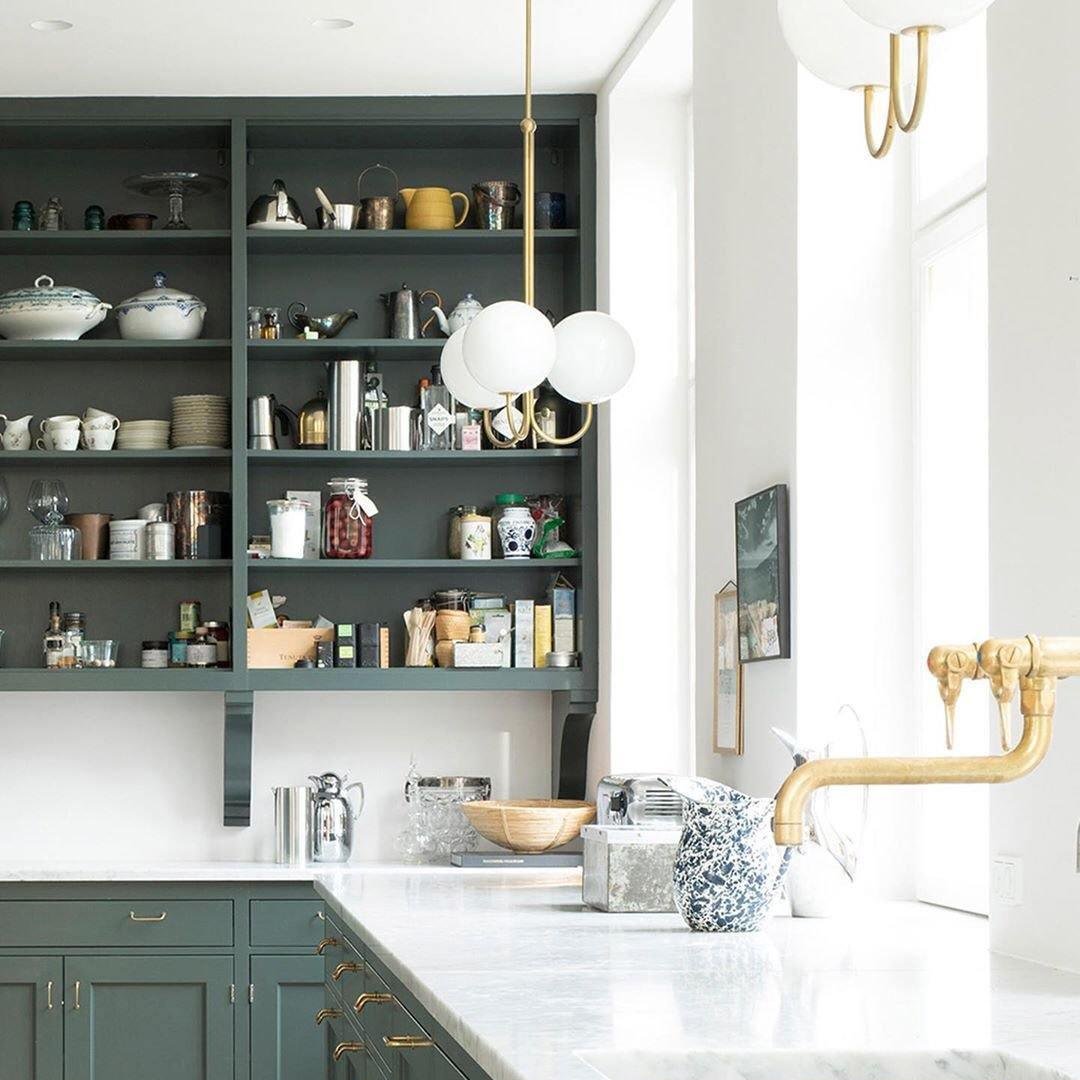 Modern Corner Lantern for Stylish Lighting
