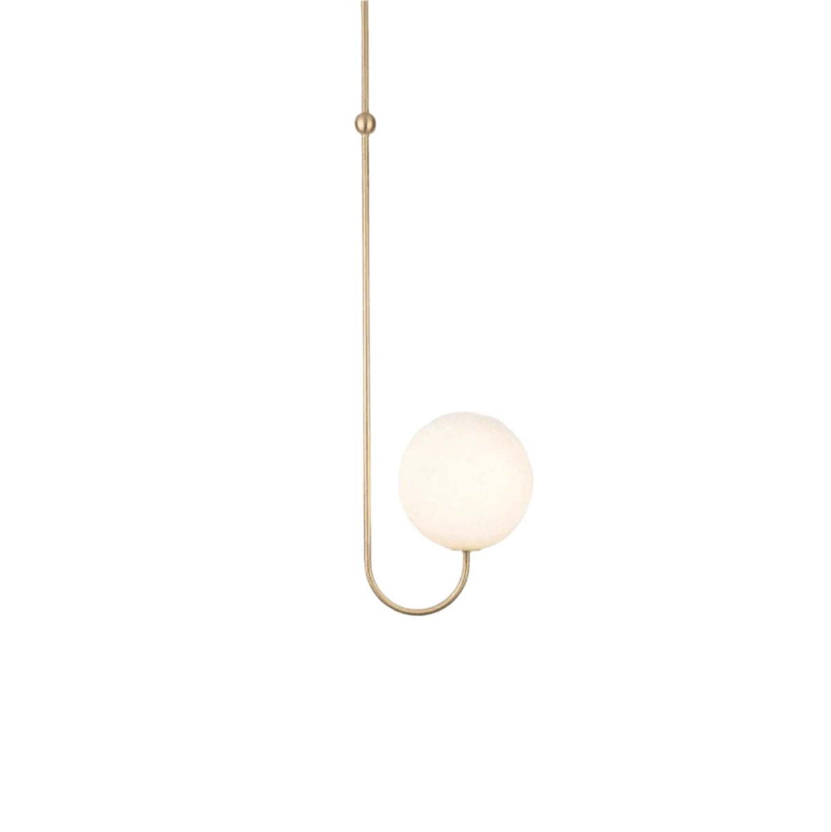 Modern Corner Lantern for Stylish Lighting