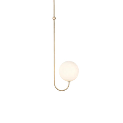 Modern Corner Lantern for Stylish Lighting