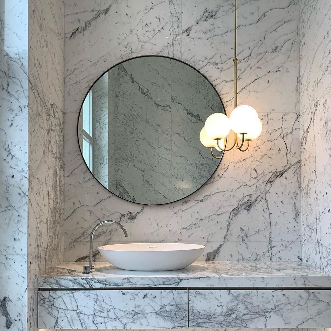 Modern Corner Lantern for Stylish Lighting