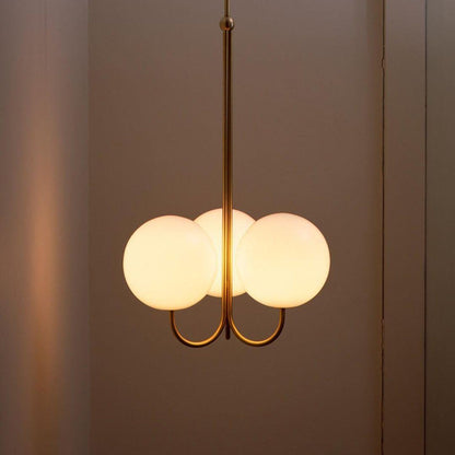 Modern Corner Lantern for Stylish Lighting