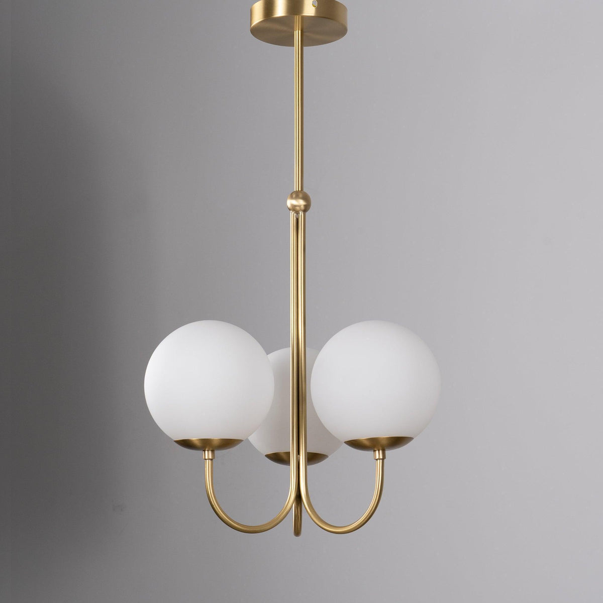 Modern Corner Lantern for Stylish Lighting