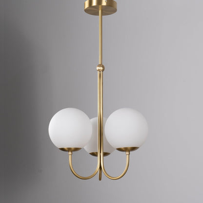 Modern Corner Lantern for Stylish Lighting