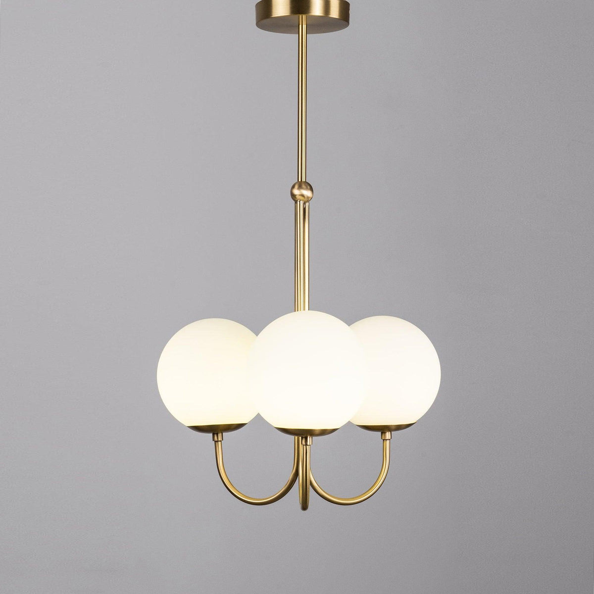 Modern Corner Lantern for Stylish Lighting