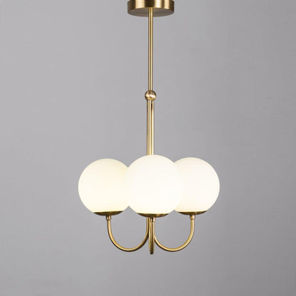 Modern Corner Lantern for Stylish Lighting