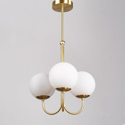 Modern Corner Lantern for Stylish Lighting