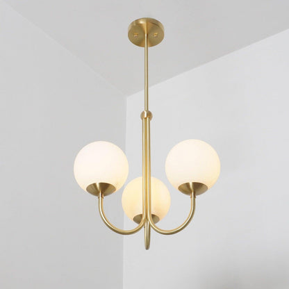 Modern Corner Lantern for Stylish Lighting