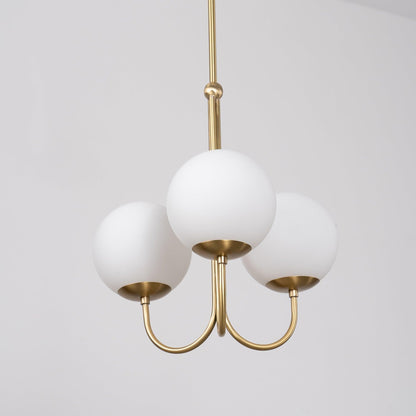 Modern Corner Lantern for Stylish Lighting