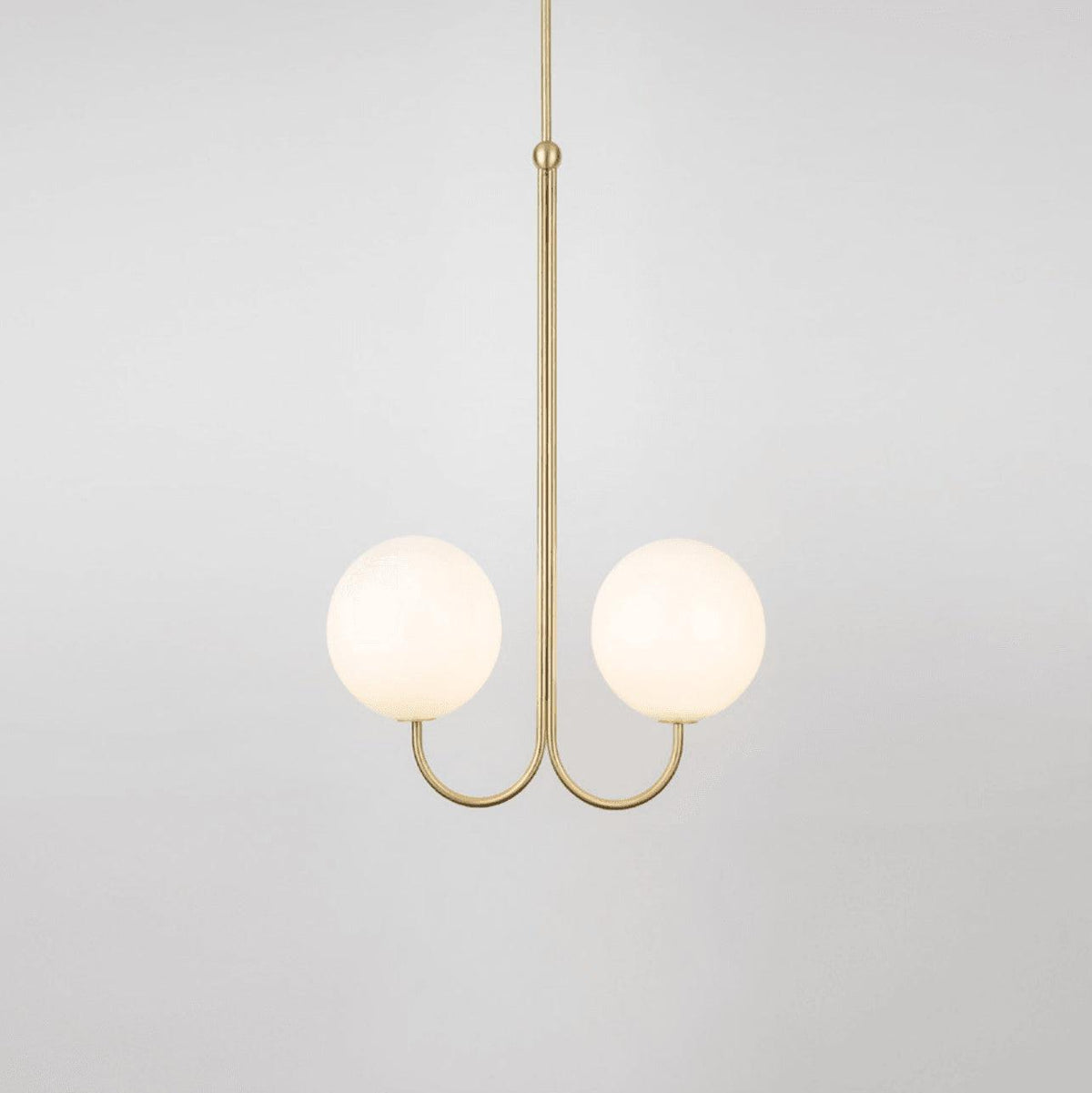 Modern Corner Lantern for Stylish Lighting