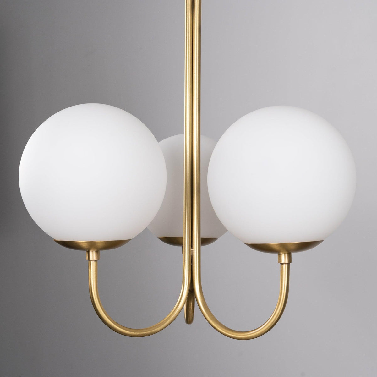 Modern Corner Lantern for Stylish Lighting