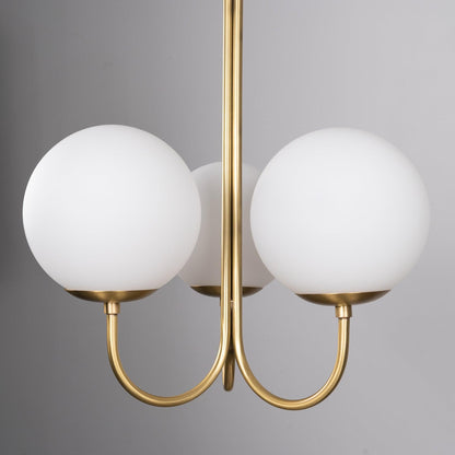 Modern Corner Lantern for Stylish Lighting