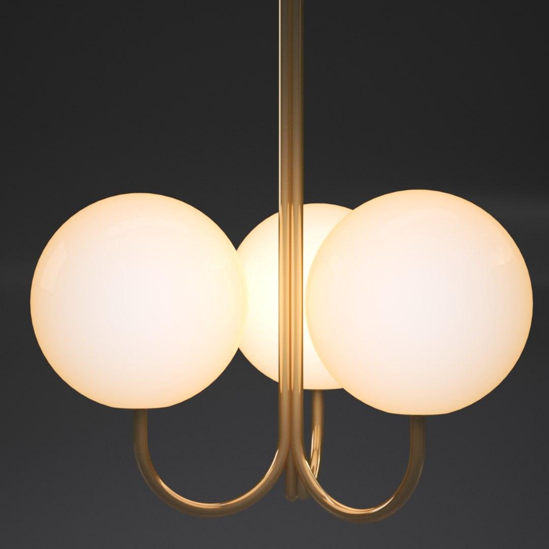 Modern Corner Lantern for Stylish Lighting