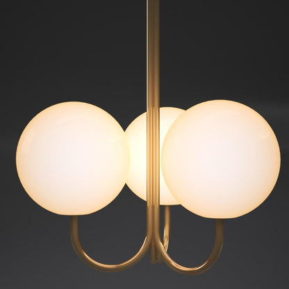 Modern Corner Lantern for Stylish Lighting
