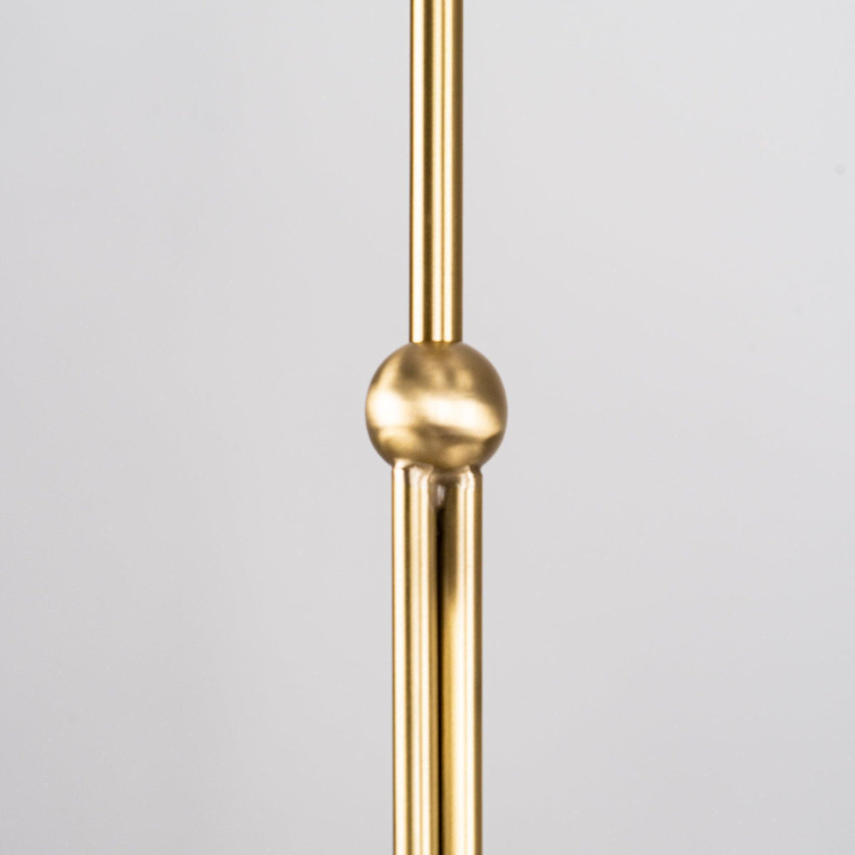 Modern Corner Lantern for Stylish Lighting