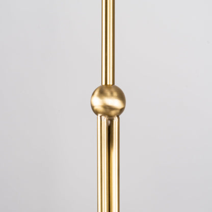 Modern Corner Lantern for Stylish Lighting