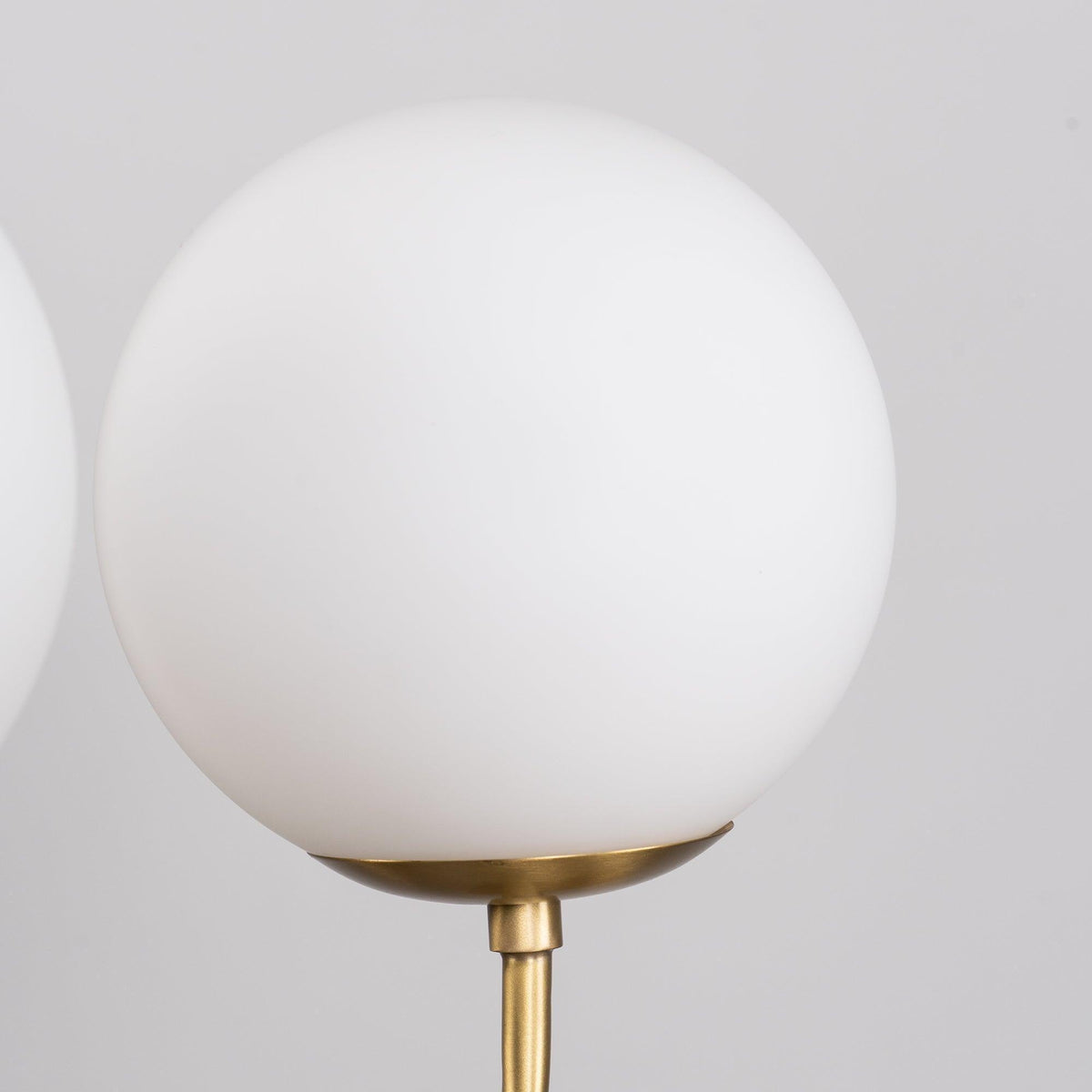 Modern Corner Lantern for Stylish Lighting