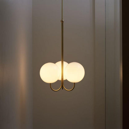 Modern Corner Lantern for Stylish Lighting