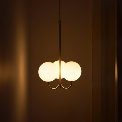Modern Corner Lantern for Stylish Lighting