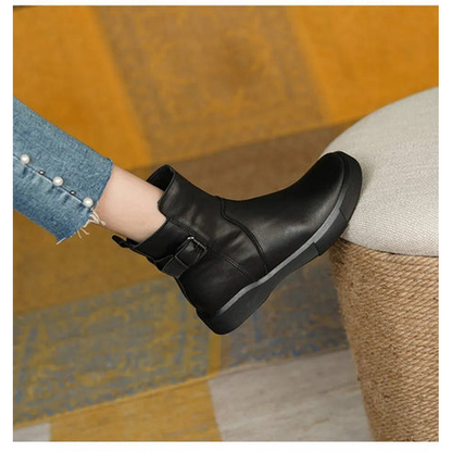 Ankle Boots for Women