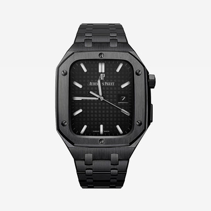 Apple Watch modification kit custom case