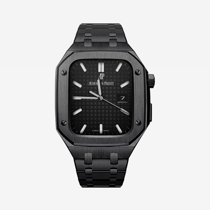 Apple Watch modification kit custom case