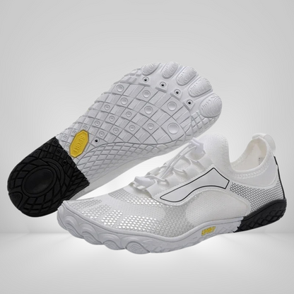 AquaFlex – Breathable Water Shoes for Summer & Active Adventures