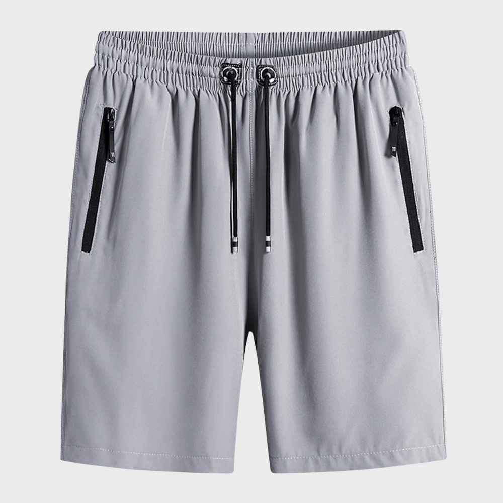 Arnoud | Casual men's shorts