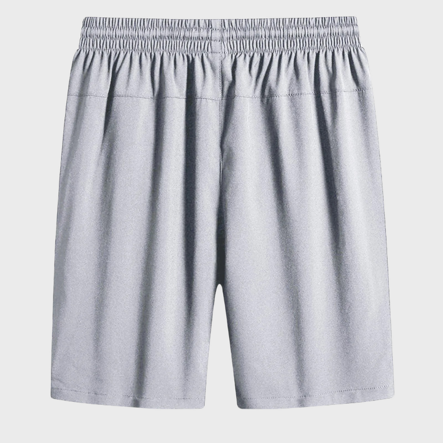 Arnoud | Casual men's shorts