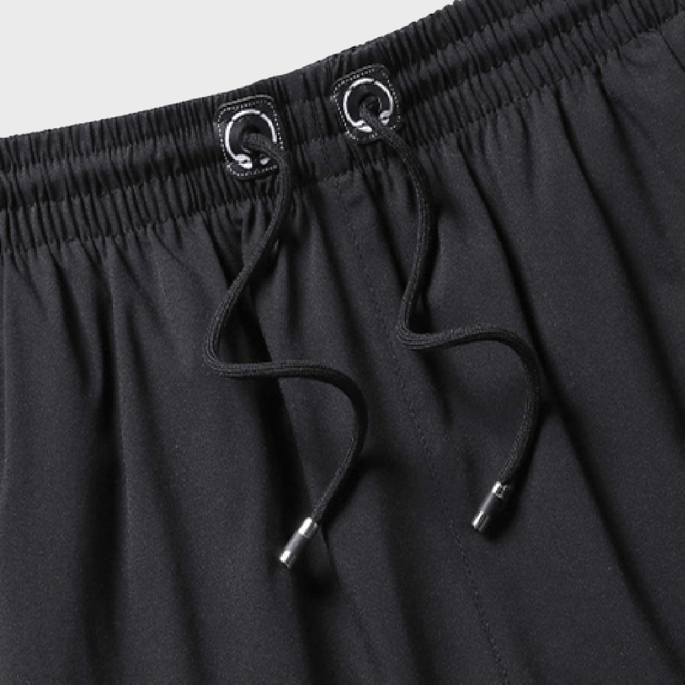 Arnoud | Casual men's shorts