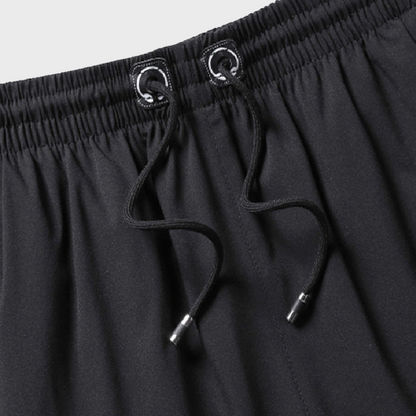 Arnoud | Casual men's shorts