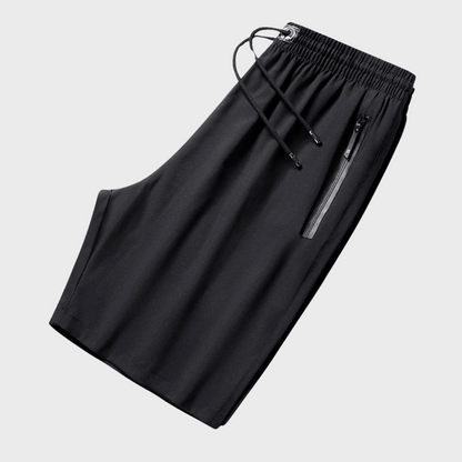 Arnoud | Casual men's shorts