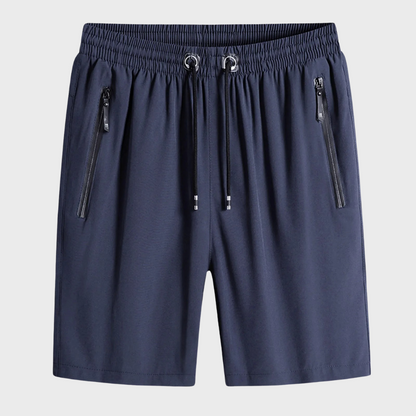 Arnoud | Casual men's shorts