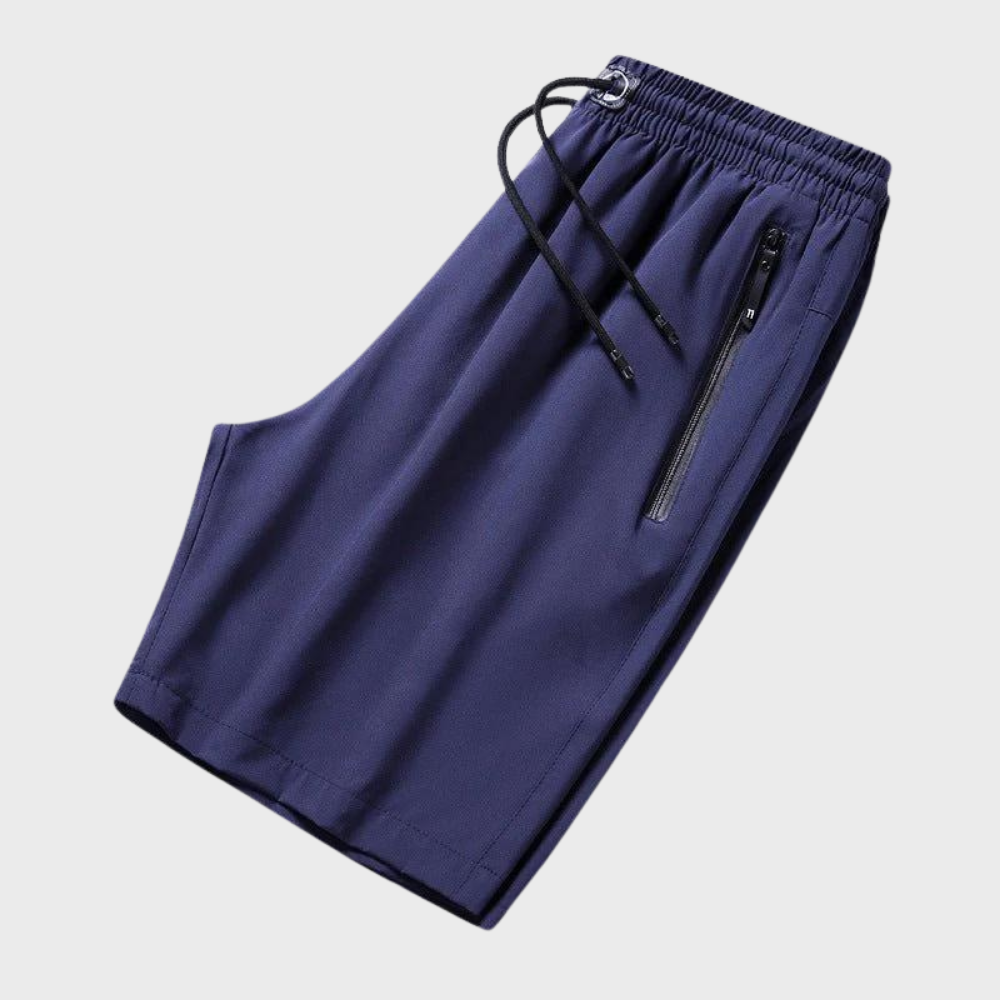 Arnoud | Casual men's shorts