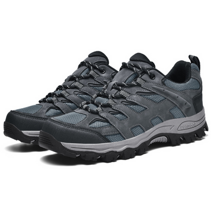 Artemy – Comfortable Hiking Shoes for Men