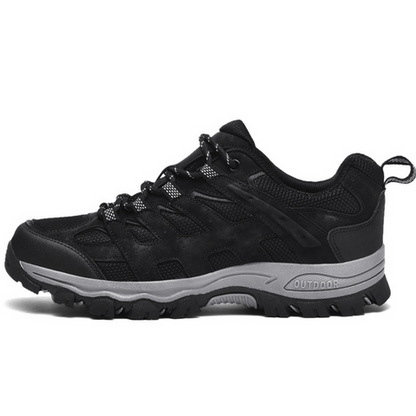 Artemy – Comfortable Hiking Shoes for Men