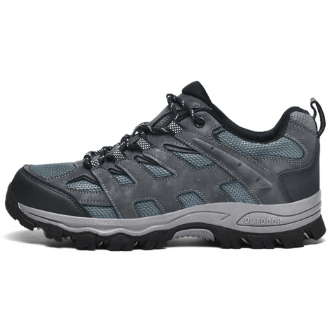 Artemy – Comfortable Hiking Shoes for Men