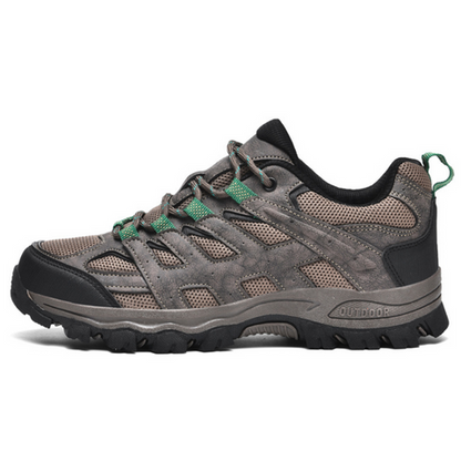 Artemy – Comfortable Hiking Shoes for Men