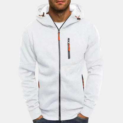 Stylish & Comfortable Men's Jacket