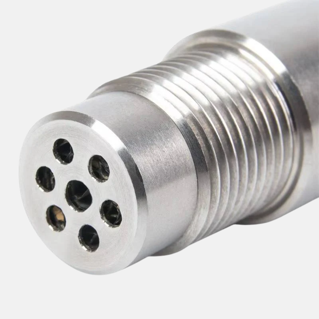 Auto CEL-repair O2 sensor Check Engine Light Eliminator adapter