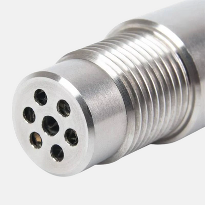 Auto CEL-repair O2 sensor Check Engine Light Eliminator adapter