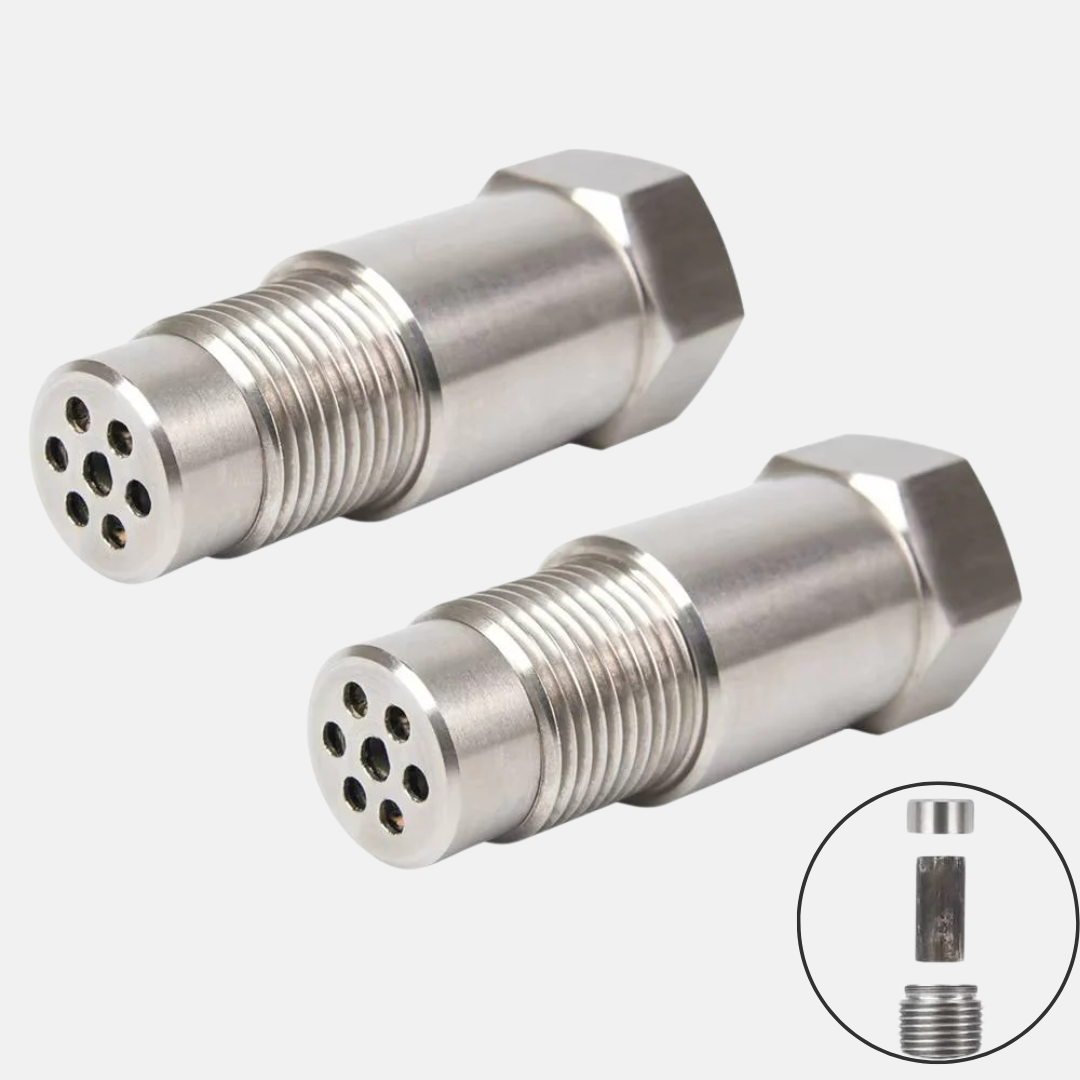 Auto CEL-repair O2 sensor Check Engine Light Eliminator adapter