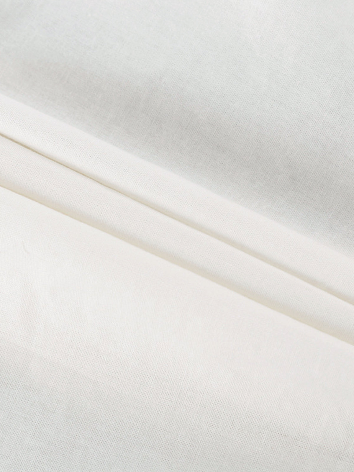 Pantaloni corti e camicetta da donna - Agnes
