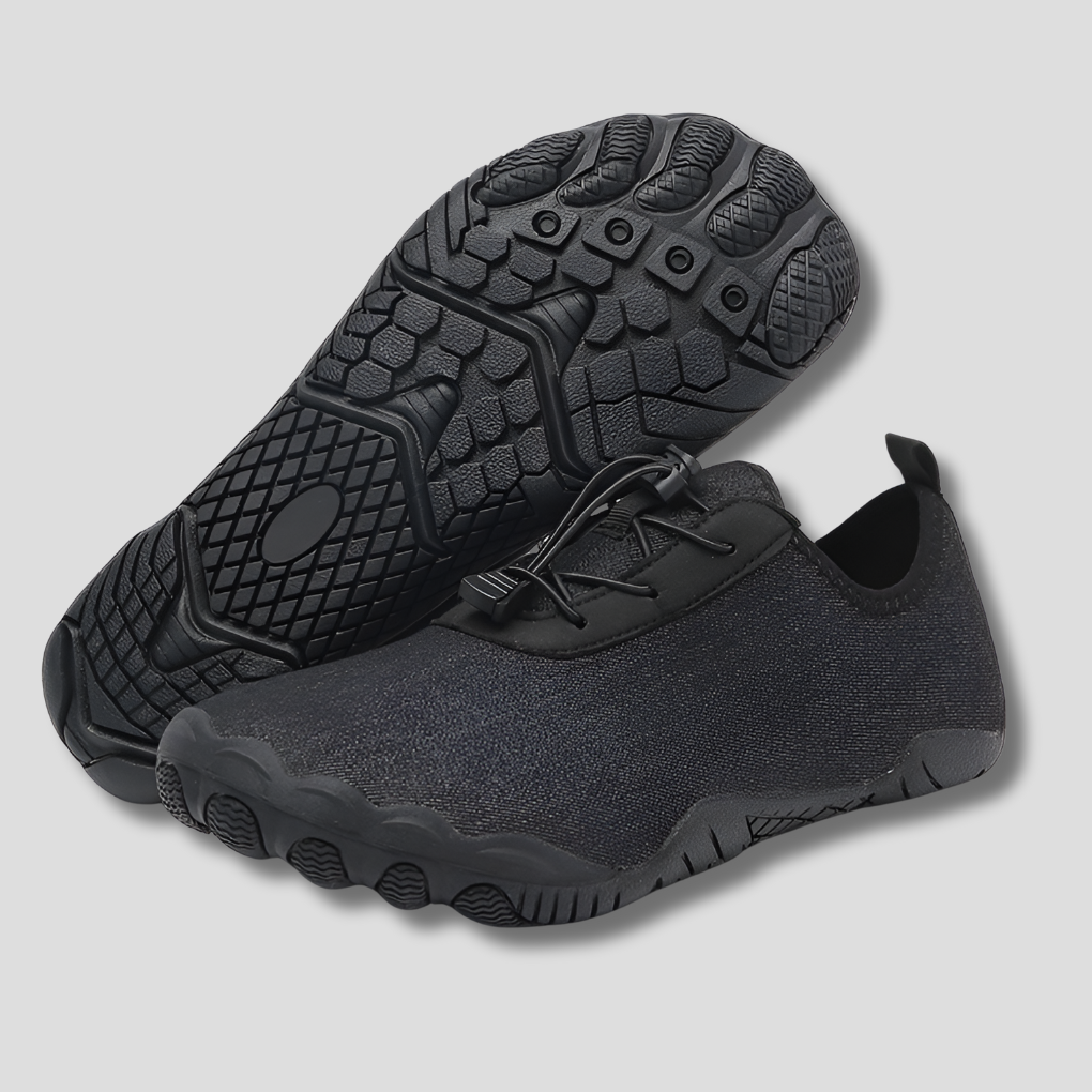 Lightweight Sneakers for Men