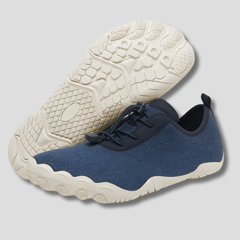 Lightweight Sneakers for Men