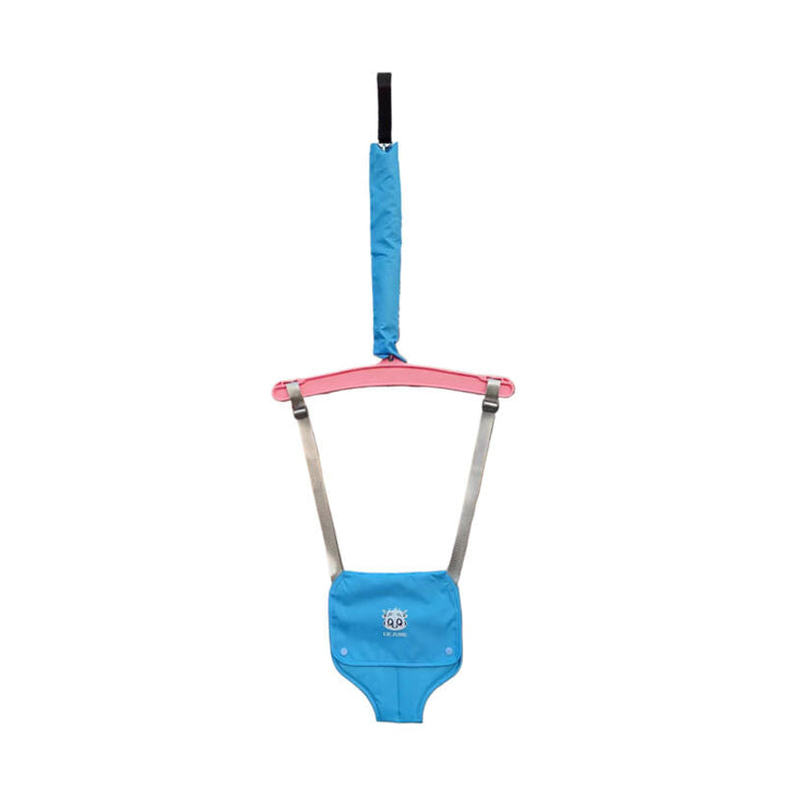 Baby Swing - Sturdy and Safe