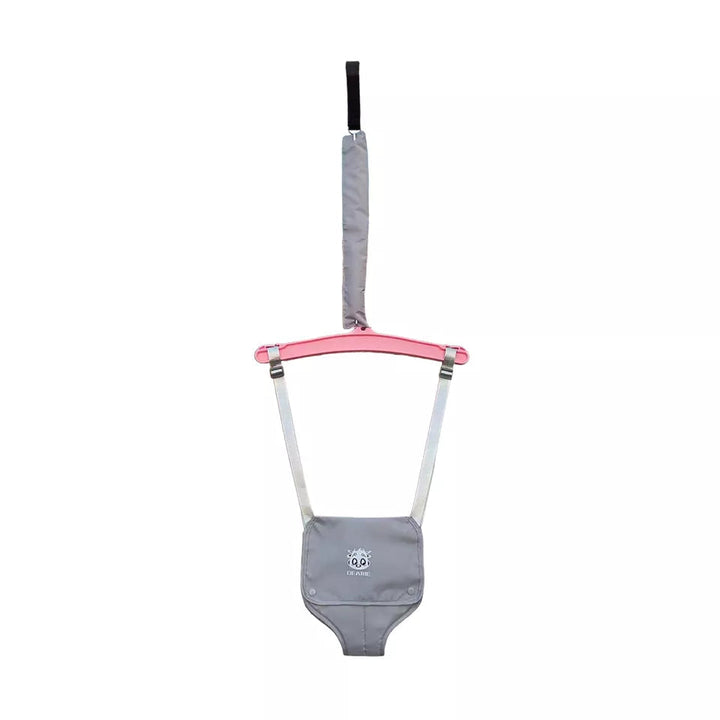 Baby Swing - Sturdy and Safe