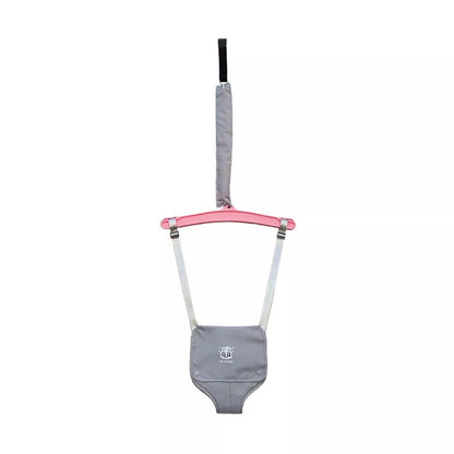Baby Swing - Sturdy and Safe